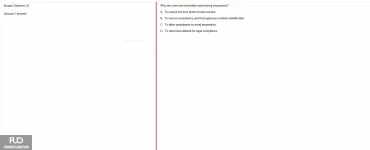 Q22.webp