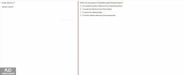 Q31.webp