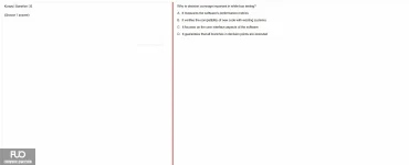 Q32.webp
