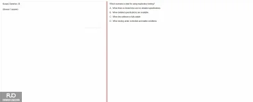 Q33.webp