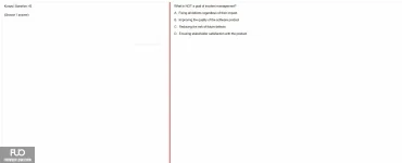 Q42.webp