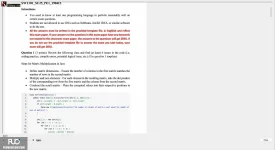 Q1_20250730125117.webp