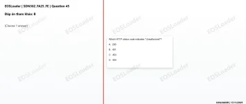 45.webp