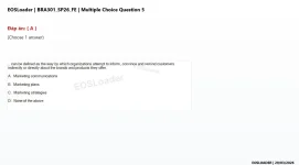 5.webp