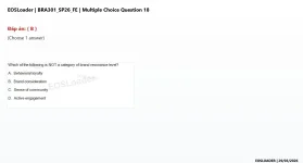 18.webp