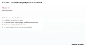 34.webp