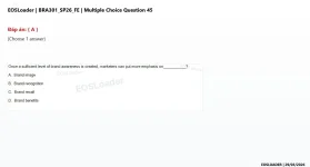 45.webp