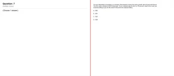 7.webp