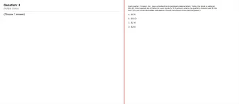 8.webp