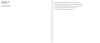 44.webp