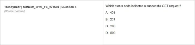 5.webp