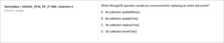 6.webp