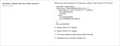 7.webp