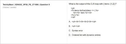 9.webp