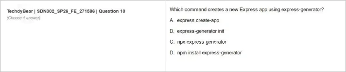 10.webp