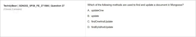 27.webp