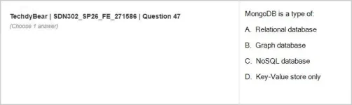 47.webp