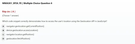 6.webp