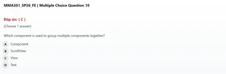 10.webp