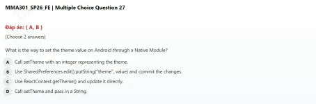 27.webp
