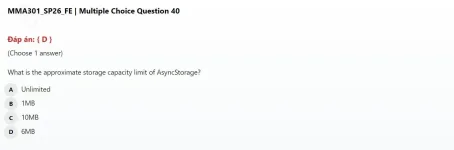 40.webp