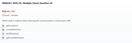 50.webp