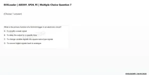 mc_question_7.webp