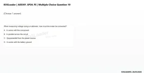 mc_question_10.webp