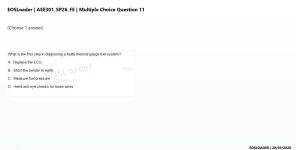 mc_question_11.webp