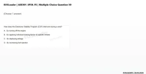 mc_question_50.webp