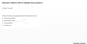 mc_question_4.webp