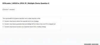 mc_question_6.webp
