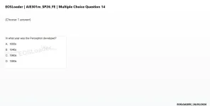 mc_question_14.webp