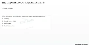 mc_question_16.webp