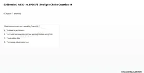 mc_question_19.webp