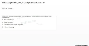 mc_question_27.webp