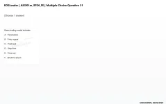 mc_question_31.webp