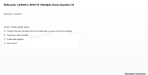 mc_question_33.webp