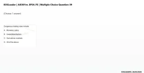 mc_question_39.webp
