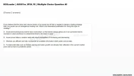 mc_question_40.webp