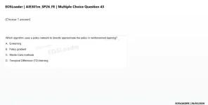mc_question_43.webp