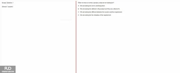 Q1.webp