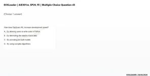 mc_question_45.webp