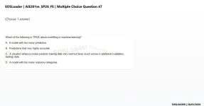mc_question_47.webp