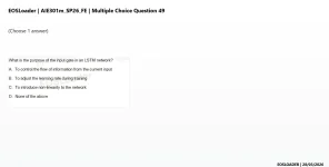 mc_question_49.webp