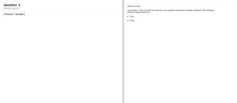 4.webp