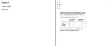 5.webp