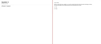 9.webp