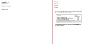 14.webp