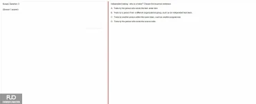Q3.webp